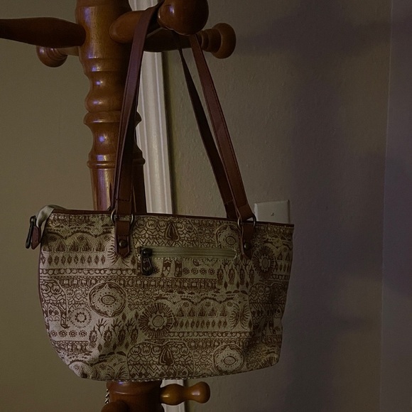 Fun Sakroots Women's Bag - Picture 1 of 5